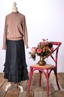 Margot Denim
